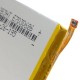 Акумуляторна батарея Extradigital Huawei Ascend P7 (2460mAh) (BMH6399) Акумуляторна батарея Extradigital Huawei Ascend P7 (2460mAh) (BMH6399)