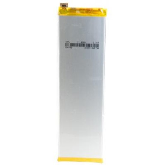 Аккумуляторная батарея Extradigital Huawei Ascend G7 (3000 mAh) (BMH6400) Аккумуляторная батарея Extradigital Huawei Ascend G7 (3000 mAh) (BMH6400)