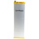 Аккумуляторная батарея Extradigital Huawei Ascend G7 (3000 mAh) (BMH6400) Аккумуляторная батарея Extradigital Huawei Ascend G7 (3000 mAh) (BMH6400)