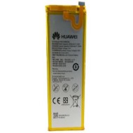 Аккумуляторная батарея Extradigital Huawei Ascend G7 (3000 mAh) (BMH6400)