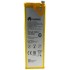 Аккумуляторная батарея Extradigital Huawei Ascend G7 (3000 mAh) (BMH6400)
