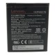 Акумуляторна батарея Extradigital Lenovo (BL259, K5 (A6020a40) (2750 mAh) (BML6413) Акумуляторна батарея Extradigital Lenovo (BL259, K5 (A6020a40) (2750 mAh) (BML6413)