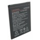 Акумуляторна батарея Extradigital Lenovo (BL259, K5 (A6020a40) (2750 mAh) (BML6413) Акумуляторна батарея Extradigital Lenovo (BL259, K5 (A6020a40) (2750 mAh) (BML6413)