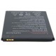 Акумуляторна батарея Extradigital Lenovo (BL259, K5 (A6020a40) (2750 mAh) (BML6413) Акумуляторна батарея Extradigital Lenovo (BL259, K5 (A6020a40) (2750 mAh) (BML6413)