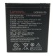 Акумуляторна батарея Extradigital Lenovo (BL259, K5 (A6020a40) (2750 mAh) (BML6413) Акумуляторна батарея Extradigital Lenovo (BL259, K5 (A6020a40) (2750 mAh) (BML6413)