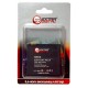 Акумуляторна батарея Extradigital Motorola BS6X (1650 mAh) (DV00DV6134) Акумуляторна батарея Extradigital Motorola BS6X (1650 mAh) (DV00DV6134)