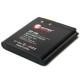 Акумуляторна батарея Extradigital Nokia BP-6M (1000 mAh) (DV00DV1187) Акумуляторна батарея Extradigital Nokia BP-6M (1000 mAh) (DV00DV1187)