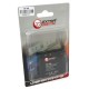 Акумуляторна батарея Extradigital Nokia BP-6M (1000 mAh) (DV00DV1187) Акумуляторна батарея Extradigital Nokia BP-6M (1000 mAh) (DV00DV1187)