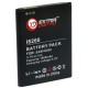 Акумуляторна батарея Extradigital Samsung Galaxy GT-i8260 Galaxy Core (1800 mAh) (BMS6299) Акумуляторна батарея Extradigital Samsung Galaxy GT-i8260 Galaxy Core (1800 mAh) (BMS6299)