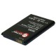 Акумуляторна батарея Extradigital Samsung Galaxy GT-i8260 Galaxy Core (1800 mAh) (BMS6299) Акумуляторна батарея Extradigital Samsung Galaxy GT-i8260 Galaxy Core (1800 mAh) (BMS6299)