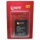 Акумуляторна батарея Extradigital Samsung Galaxy GT-i8260 Galaxy Core (1800 mAh) (BMS6299) Акумуляторна батарея Extradigital Samsung Galaxy GT-i8260 Galaxy Core (1800 mAh) (BMS6299)