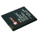 Акумуляторна батарея Extradigital Samsung GT-i8160 Galaxy Ace 2 (1550 mAh) (BMS6301) Акумуляторна батарея Extradigital Samsung GT-i8160 Galaxy Ace 2 (1550 mAh) (BMS6301)