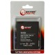 Акумуляторна батарея Extradigital Samsung GT-i8160 Galaxy Ace 2 (1550 mAh) (BMS6301) Акумуляторна батарея Extradigital Samsung GT-i8160 Galaxy Ace 2 (1550 mAh) (BMS6301)