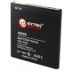 Аккумуляторная батарея Extradigital Samsung GT-i9000 Galaxy S (1200 mAh) (BMS1129) Аккумуляторная батарея Extradigital Samsung GT-i9000 Galaxy S (1200 mAh) (BMS1129)