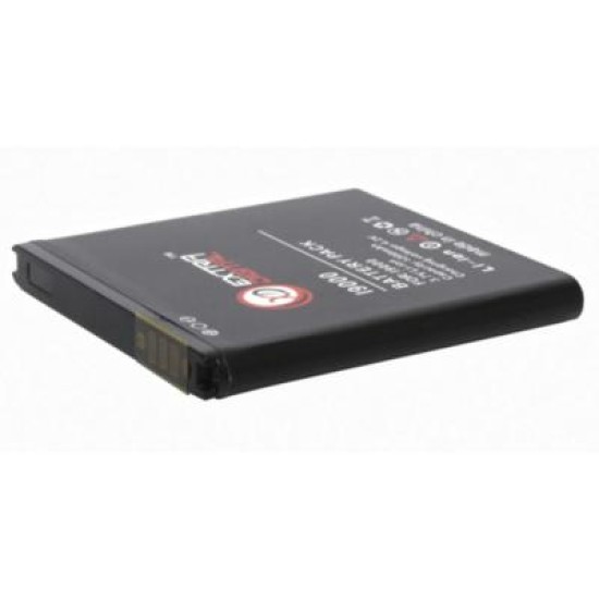 Аккумуляторная батарея Extradigital Samsung GT-i9000 Galaxy S (1200 mAh) (BMS1129) Аккумуляторная батарея Extradigital Samsung GT-i9000 Galaxy S (1200 mAh) (BMS1129)