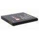 Аккумуляторная батарея Extradigital Samsung GT-i9000 Galaxy S (1200 mAh) (BMS1129) Аккумуляторная батарея Extradigital Samsung GT-i9000 Galaxy S (1200 mAh) (BMS1129)