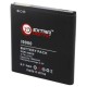 Акумуляторна батарея Extradigital Samsung GT-i9000 Galaxy S (1800 mAh) (BMS6305) Акумуляторна батарея Extradigital Samsung GT-i9000 Galaxy S (1800 mAh) (BMS6305)