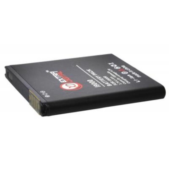 Акумуляторна батарея Extradigital Samsung GT-i9000 Galaxy S (1800 mAh) (BMS6305) Акумуляторна батарея Extradigital Samsung GT-i9000 Galaxy S (1800 mAh) (BMS6305)