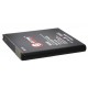 Акумуляторна батарея Extradigital Samsung GT-i9000 Galaxy S (1800 mAh) (BMS6305) Акумуляторна батарея Extradigital Samsung GT-i9000 Galaxy S (1800 mAh) (BMS6305)