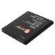 Акумуляторна батарея Extradigital Samsung GT-i9000 Galaxy S (1800 mAh) (BMS6305) Акумуляторна батарея Extradigital Samsung GT-i9000 Galaxy S (1800 mAh) (BMS6305)