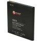 Акумуляторна батарея Extradigital Samsung GT-i9070 Galaxy S Advance (1550 mAh) (BMS6306) Акумуляторна батарея Extradigital Samsung GT-i9070 Galaxy S Advance (1550 mAh) (BMS6306)