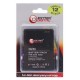 Акумуляторна батарея Extradigital Samsung GT-i9250 Galaxy Nexus (1850 mAh) (BMS6311) Акумуляторна батарея Extradigital Samsung GT-i9250 Galaxy Nexus (1850 mAh) (BMS6311)