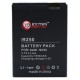 Акумуляторна батарея Extradigital Samsung GT-i9250 Galaxy Nexus (1850 mAh) (BMS6311) Акумуляторна батарея Extradigital Samsung GT-i9250 Galaxy Nexus (1850 mAh) (BMS6311)