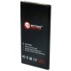 Аккумуляторная батарея Extradigital Samsung GT-i9600 Galaxy S5 (2800 mAh) (BMS1152) Аккумуляторная батарея Extradigital Samsung GT-i9600 Galaxy S5 (2800 mAh) (BMS1152)