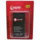 Аккумуляторная батарея Extradigital Samsung GT-i9600 Galaxy S5 (2800 mAh) (BMS1152) Аккумуляторная батарея Extradigital Samsung GT-i9600 Galaxy S5 (2800 mAh) (BMS1152)