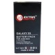 Аккумуляторная батарея Extradigital Samsung GT-i9600 Galaxy S5 (2800 mAh) (BMS1152) Аккумуляторная батарея Extradigital Samsung GT-i9600 Galaxy S5 (2800 mAh) (BMS1152)
