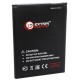 Аккумуляторная батарея Extradigital Samsung GT-N7100 Galaxy Note 2 (3100 mAh) (BMS6317) Аккумуляторная батарея Extradigital Samsung GT-N7100 Galaxy Note 2 (3100 mAh) (BMS6317)