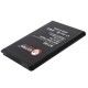 Аккумуляторная батарея Extradigital Samsung GT-N7100 Galaxy Note 2 (3100 mAh) (BMS6317) Аккумуляторная батарея Extradigital Samsung GT-N7100 Galaxy Note 2 (3100 mAh) (BMS6317)