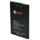 Аккумуляторная батарея Extradigital Sony Ericsson BST-41 (1450 mAh) (BMS6355) Аккумуляторная батарея Extradigital Sony Ericsson BST-41 (1450 mAh) (BMS6355)