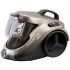 Пилосос Rowenta RO3786EA