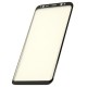 Скло захисне PowerPlant Samsung S8 Black 3D (GL601004) Скло захисне PowerPlant Samsung S8 Black 3D (GL601004)