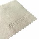 Стекло защитное PowerPlant Samsung Galaxy J5 (2017) (GL601066) Стекло защитное PowerPlant Samsung Galaxy J5 (2017) (GL601066)