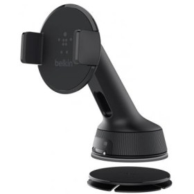 Универсальный автодержатель Belkin Dash&Window Mount (F8M978bt)