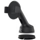 Універсальний автотримач Belkin Dash&Window Mount (F8M978bt) Універсальний автотримач Belkin Dash&Window Mount (F8M978bt)