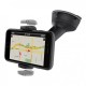 Універсальний автотримач Belkin Dash&Window Mount (F8M978bt) Універсальний автотримач Belkin Dash&Window Mount (F8M978bt)