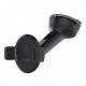 Універсальний автотримач Belkin Dash&Window Mount (F8M978bt) Універсальний автотримач Belkin Dash&Window Mount (F8M978bt)