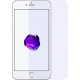 Скло захисне Drobak для Apple iPhone 7 / 8 (559102) Скло захисне Drobak для Apple iPhone 7 / 8 (559102)