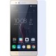 Скло захисне Drobak для Lenovo Vibe K5 Note (A7020) / Vibe K5 Note Pro (559202) Скло захисне Drobak для Lenovo Vibe K5 Note (A7020) / Vibe K5 Note Pro (559202)