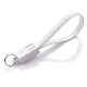 Дата кабель USB 2.0 AM to Lightning 0.215m Vinga (USBAMLightning-0.215) Дата кабель USB 2.0 AM to Lightning 0.215m Vinga (USBAMLightning-0.215)
