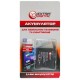 Акумуляторна батарея Extradigital HTC Desire HD (1150 mAh) (BMH6201) Акумуляторна батарея Extradigital HTC Desire HD (1150 mAh) (BMH6201)