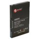 Акумуляторна батарея Extradigital HTC Hermes (1250 mAh) (DV00DV6099) Акумуляторна батарея Extradigital HTC Hermes (1250 mAh) (DV00DV6099)