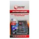 Акумуляторна батарея Extradigital HTC Hermes (1250 mAh) (DV00DV6099) Акумуляторна батарея Extradigital HTC Hermes (1250 mAh) (DV00DV6099)