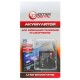 Аккумуляторная батарея Extradigital HTC Phoebus (920 mAh) (DV00DV6096) Аккумуляторная батарея Extradigital HTC Phoebus (920 mAh) (DV00DV6096)