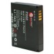 Аккумуляторная батарея Extradigital HTC Polaris 100 (1100 mAh) (DV00DV6089) Аккумуляторная батарея Extradigital HTC Polaris 100 (1100 mAh) (DV00DV6089)