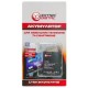 Аккумуляторная батарея Extradigital HTC S730 (1000 mAh) (DV00DV6103) Аккумуляторная батарея Extradigital HTC S730 (1000 mAh) (DV00DV6103)