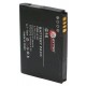 Аккумуляторная батарея Extradigital HTC Status (1150 mAh) (DV00DV6109) Аккумуляторная батарея Extradigital HTC Status (1150 mAh) (DV00DV6109)